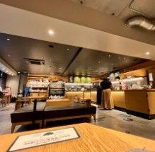 スターバックスコーヒー 桜新町店の画像