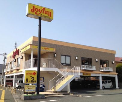 ジョイフル 熊本東野店の画像