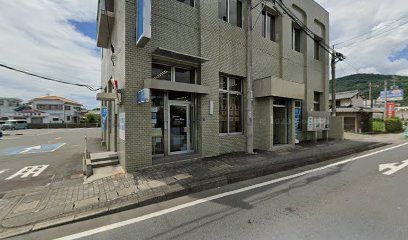 肥後銀行小島支店の画像