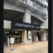 ダイエー東三国店の画像