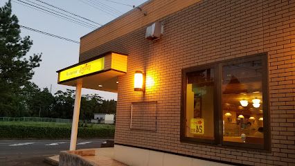 ジョイフル 熊本西合志店の画像