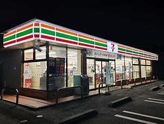 セブンイレブン 大阪加島3丁目店の画像