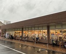 ライフ 大淀中店の画像