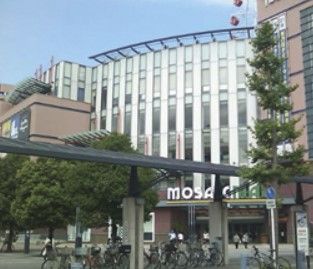 東京音楽学院の画像