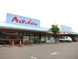 マルナカ 檀紙店の画像