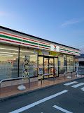 セブンイレブン 掛川上西郷店の画像