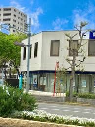 関西みらい銀行 堺東支店の画像