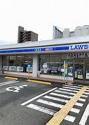 ローソン 都島中通三丁目店の画像