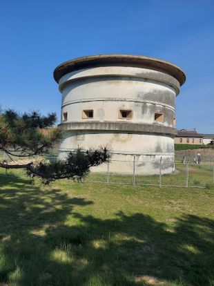 御前浜公園の画像