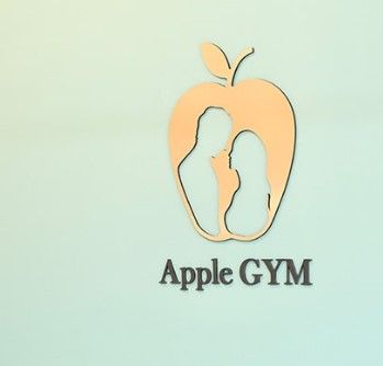 Apple GYM(アップル ジム) 千歳船橋店の画像