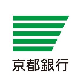 京都銀行豊中支店の画像