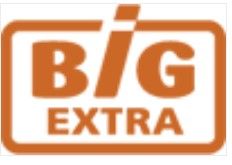 The Big Express(ザ・ビッグエクスプレス) 荒子店の画像