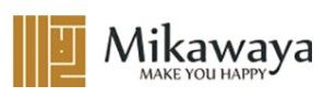 SUPER MARKET Mikawaya(スーパーマーケット三河屋) 御器所松風店の画像