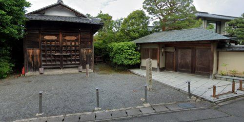 大豊神社の画像