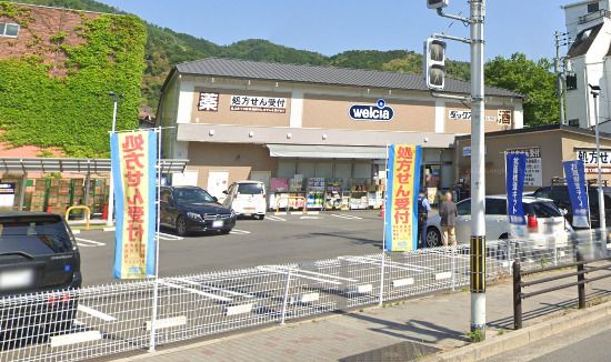 ダックス 左京浄土寺店の画像