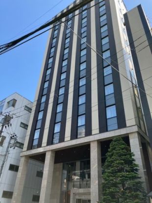 HOTEL VISTA SENDAI(ホテル ビスタ センダイ)の画像