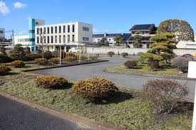 東横イン小山駅東口2の画像