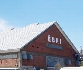 EBRI（エブリ）の画像