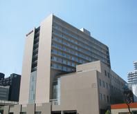 大阪回生病院の画像