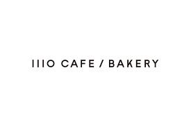 1110 CAFE/BAKERYの画像