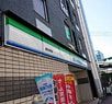 ファミリーマート 横浜栄町店の画像