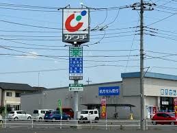 カワチ薬品 都賀インター店の画像