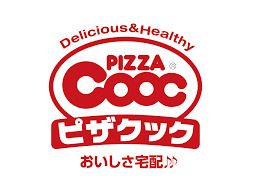 ピザクック 香椎店の画像