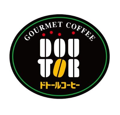 ドトールコーヒーショップ EneJetいわき中央インターチェンジ店の画像