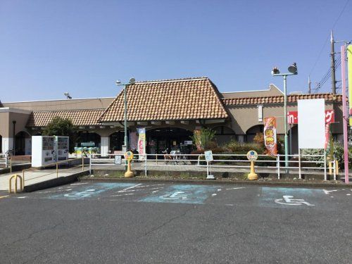 とりせん 新前橋店の画像