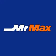 MrMax(ミスターマックス) Select美野島店の画像