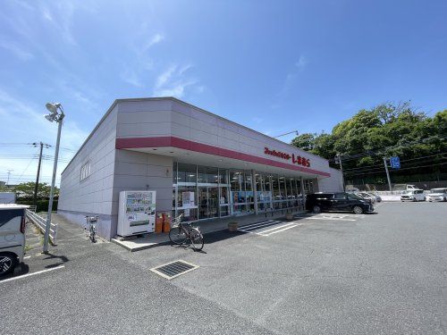 しまむら酒々井店の画像