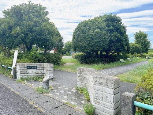 高松公園の画像