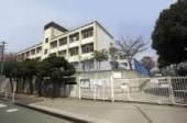 神戸市立 小束山小学校の画像