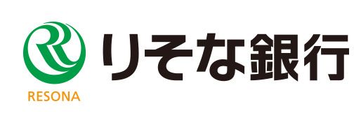 りそな銀行 四谷出張所 無人ATMの画像