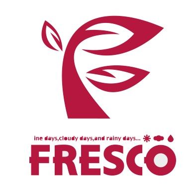 FRESCO(フレスコ) 江坂店の画像