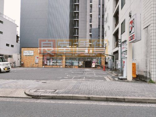 セブンイレブン 名古屋丸の内3本町通店の画像