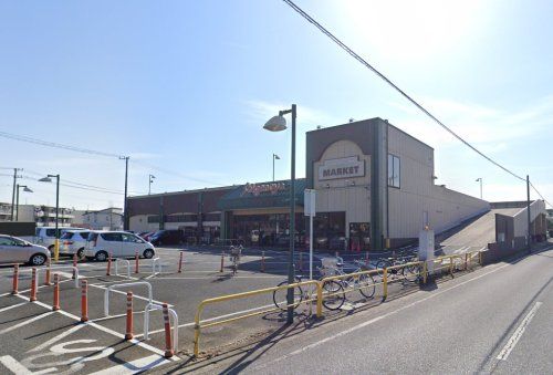 しげのや五井店の画像