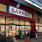 スーパーSANKO(サンコー) 瓜破店の画像