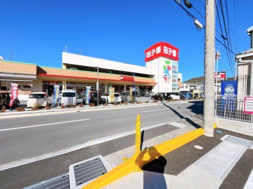 田子重 西島町店の画像