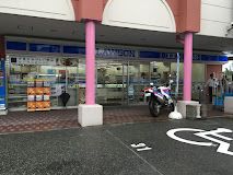 ローソン ポートアイランド店の画像