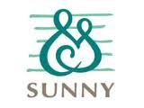 SUNNY(サニー) 博多住吉店の画像