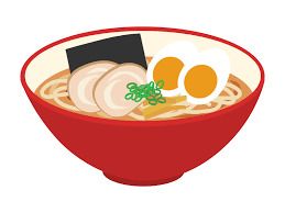 幸ちゃんラーメン 博多本店の画像