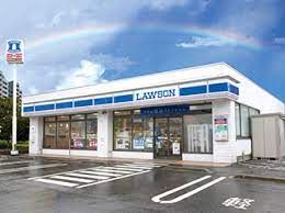 ローソンストア100 LS住道矢田二丁目店の画像