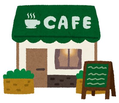 SQUARE Cafe(スクエア カフェ) 日本橋浜町店の画像