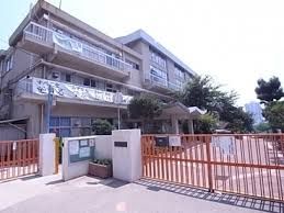 神戸市立 東舞子小学校の画像