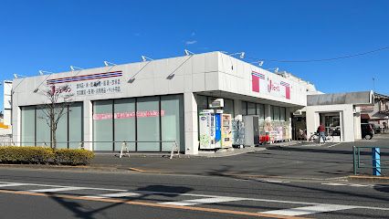 ジェーソン 武蔵村山学園店の画像