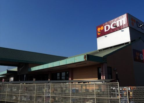 DCM DAIKI(DCMダイキ) 水田店の画像