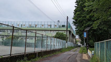 南小学校の画像