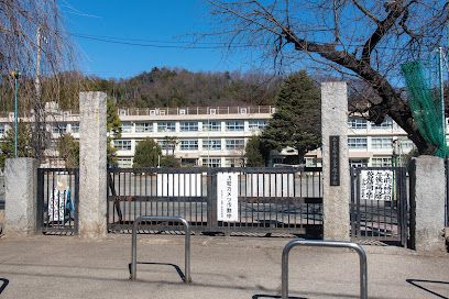 多西小学校の画像