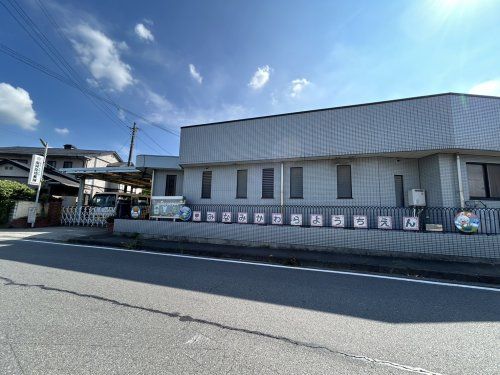 南河原幼稚園(行田市)の画像